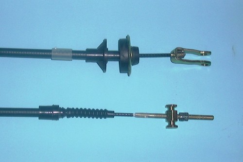 CABLE EM  PEU 505 SIN ALEMITE 0.82M.