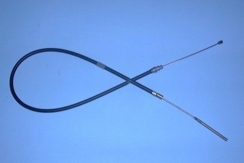 CABLE FRENO RASTROJERO F71 A PALANCA DEL. 1.75M.