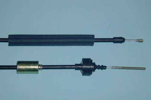 CABLE EM REN 12 87/92 CON CONTRAPESO 0.87M.