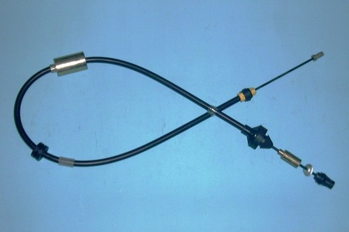 CABLE EM REN 21 GTS / RS / TL / TS / TSE 88/...  AR. CON CONTRAPESO 1.18M.