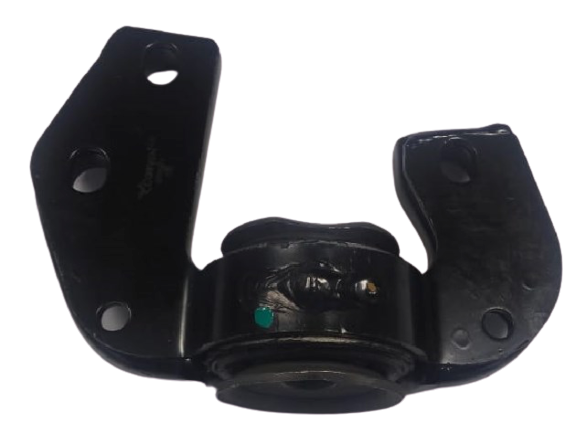 SOP TENSOR  CHEV AGILE DER