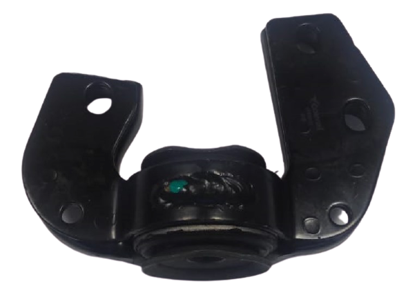 SOP TENSOR  CHEV AGILE IZQ