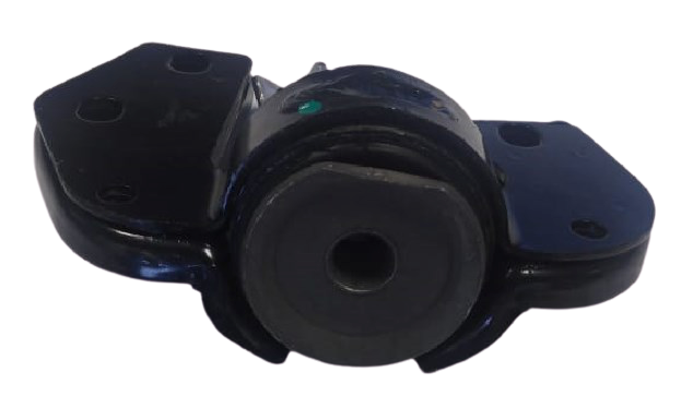 SOP TENSOR  CHEV AGILE IZQ