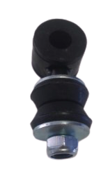 BIELETA VW POLO / GOLF CENTRADA DEL