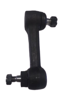 BR/AUX CHEV PICK UP SEVEL GRUESO FINO