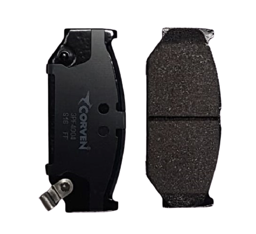 PAST SUZUKI SWIFT 07/...  DEL