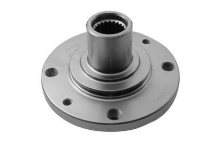 MAZA FIAT  DUNA / UNO / FIORINO / PICK-UP  DEL