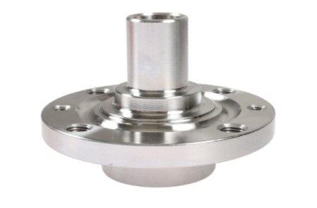 MAZA FIAT 128 / 147  DEL