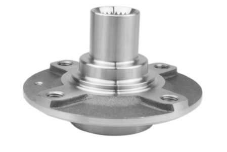 MAZA FORD ESCORT III / IV - FIESTA II DEL