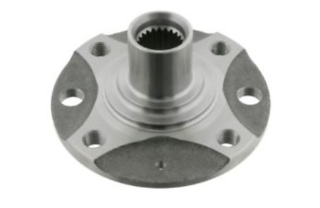 MAZA CHEV CORSA / KADETT / TIGRA / VECTRA / ASTRA / COMBO DEL