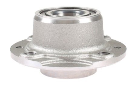 MAZA FIAT 128 / 147 / SPAZIO / MAREA S/ABS / TIPO S/ABS / DUNA / UNO / REGATTA / TEMPRA  TRAS