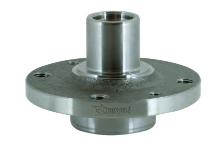 MAZA REN 9 95/... / 19 / 21 / CLIO I II / KANGOO / LAGUNA / MEGANE I .../95