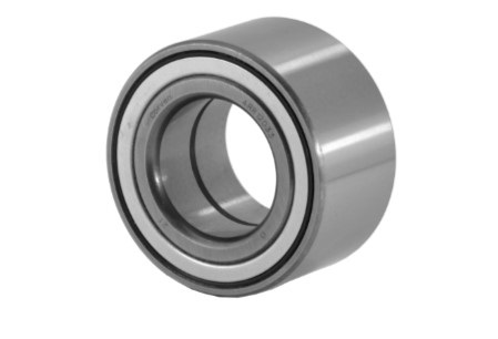 RODAMIENTO REN TRAFIC DEL