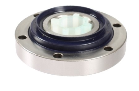 MAZA REN 18 / 21 / FUEGO / NEVADA DEL CON RODAMIENTO