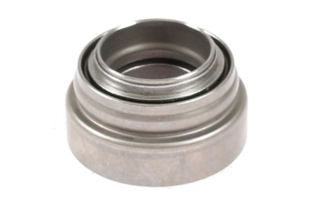 RODAMIENTO SEMIEJE REN 9 / 11 / 19 / CLIO  //  FIAT DUNA / UNO / 147 / FIORINO / REGATTA L/CAJA  DIAM. 23