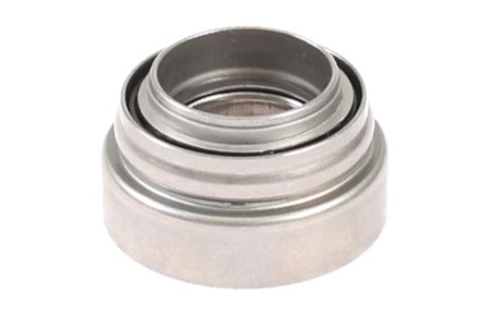 RODAMIENTO SEMIEJE FIAT SIENA / PALIO 1.6 16V DIAM 24,5MM DEL