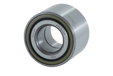 RODAMIENTO TRAS REN 9 /11/19/TWINGO/CLIO/CLIO II/EXPRESS/KANGOO/LOGAN/SANDERO/SYMBOL/SCENIC/MEGANE  //  PEU 106/205/206/207/306  //  CIT C3/SAXO/XSARA/PICASSO/ZX  // CHEV AVEO