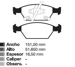 PAST HONDA FIT / CITY 09/... DEL