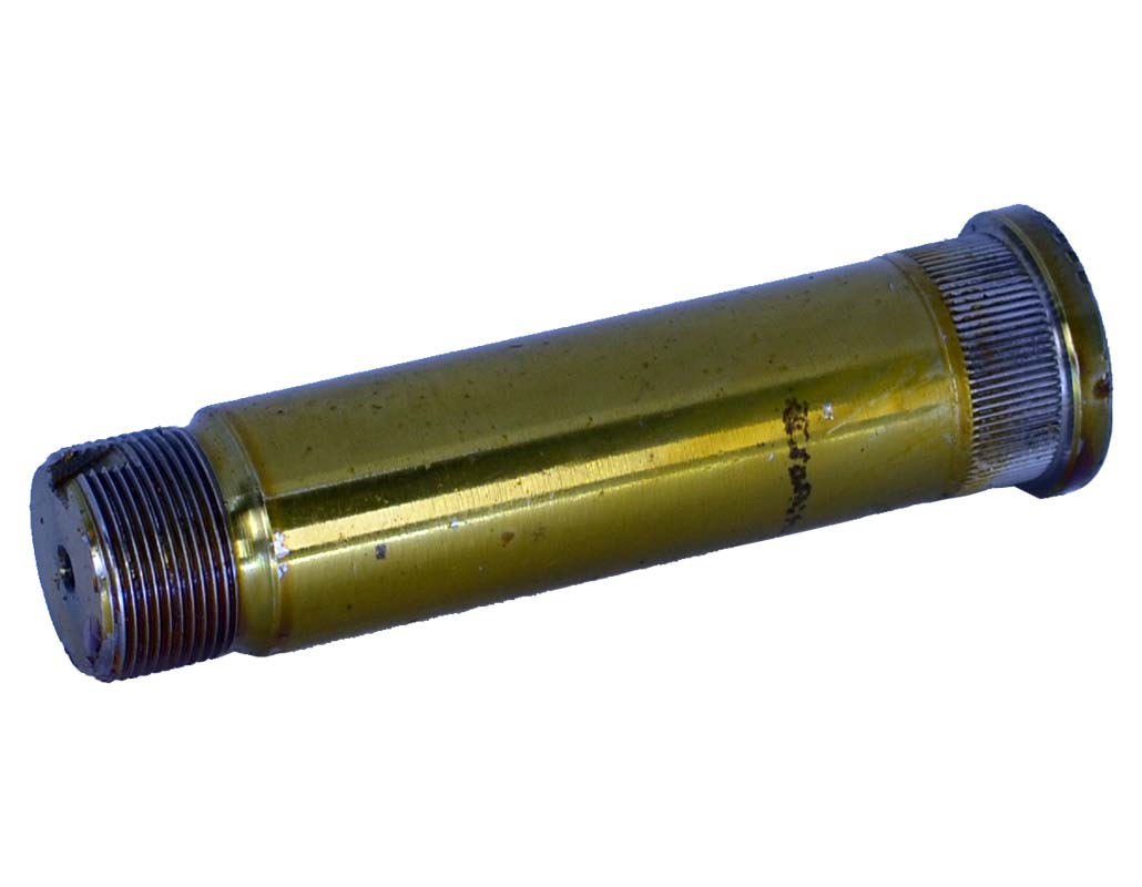 PUNTA EJE PEU 405 / 406 TRAS