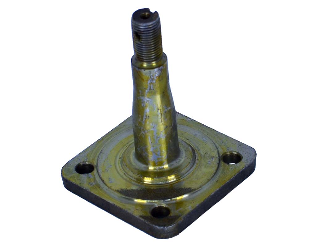 PUNTA EJE REN 12 / 6 CUADRADA MODELO VIEJO