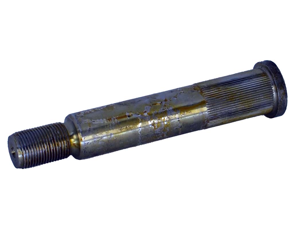 PUNTA EJE REN 19 / EXPRESS TODOS LOS MODELOS