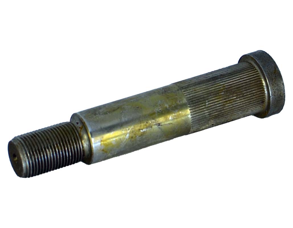 PUNTA EJE REN 9 / 11 TODOS LOS MODELOS