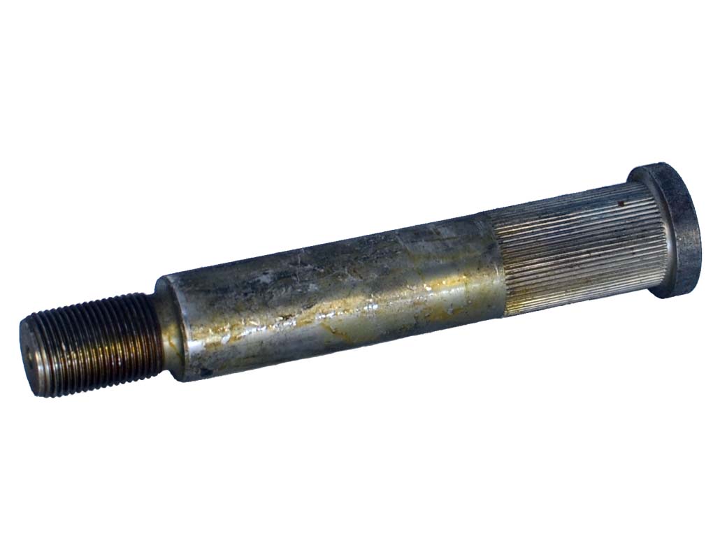 PUNTA EJE REN KANGOO TODOS LOS MODELOS