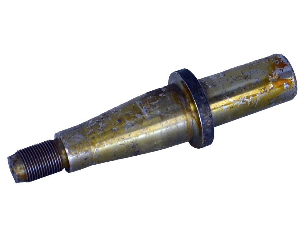 PUNTA EJE REN TRAFIC TRAS