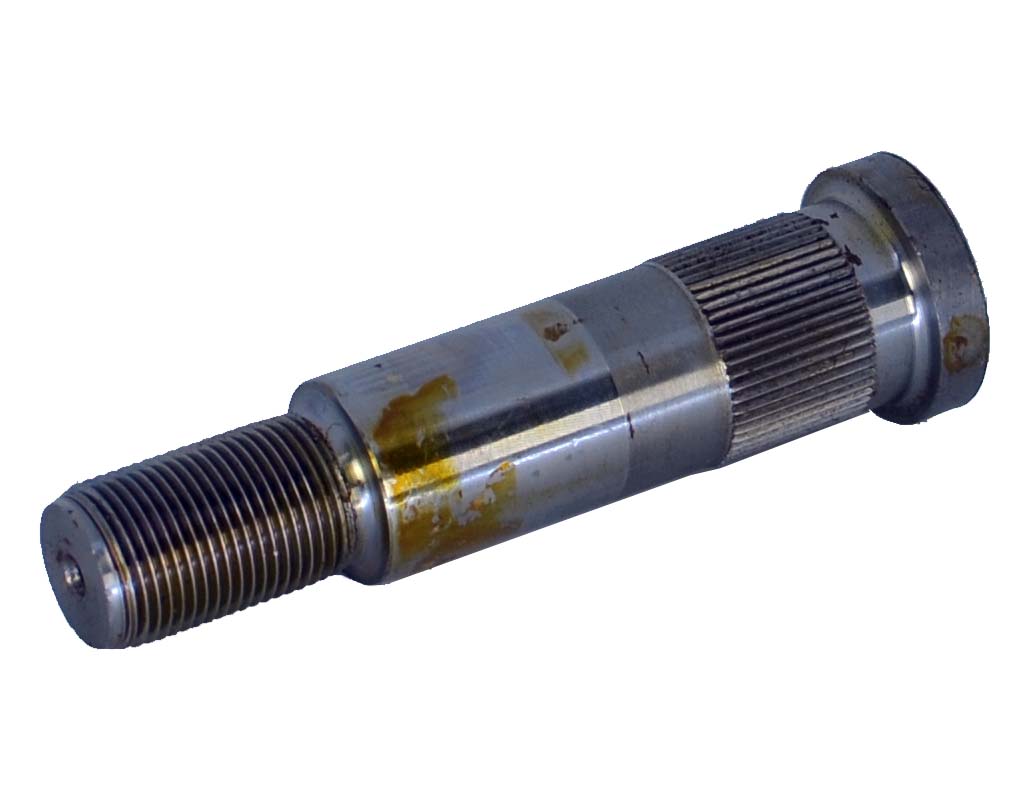 PUNTA EJE REN TWINGO TRAS