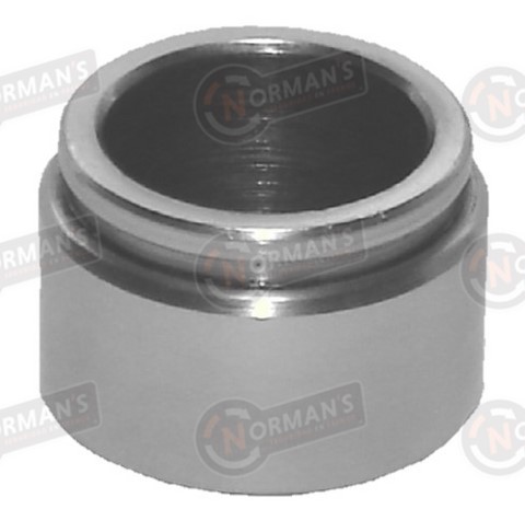 PISTON CALIPER TOYOTA HILUX 4X4 05/.. Ø42.81 A.31