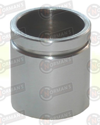 PISTON CALIPER FORD RANGER / EXPLORER 97 / MAZDA PICK UP 95/02 BX BOSCH Ø46 A.51.6