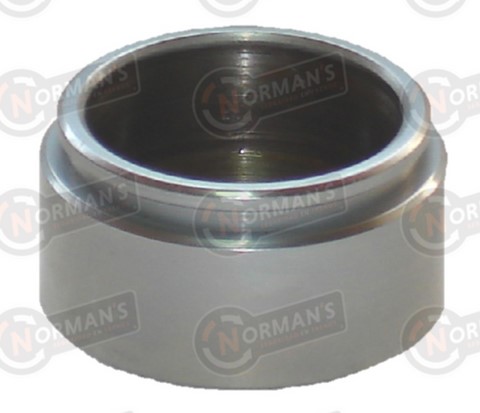PISTON CALIPER FORD TAUNUS 74/81 TODOS / VW KOMBI 82/.. BENDIX Ø54 A.29