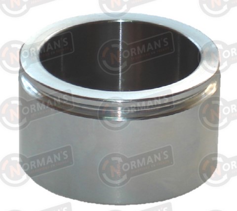 PISTON CALIPER CHEVROLET C10 / C20 / FORD F100 / F150 85/89 BENDIX Ø78.7 A.46