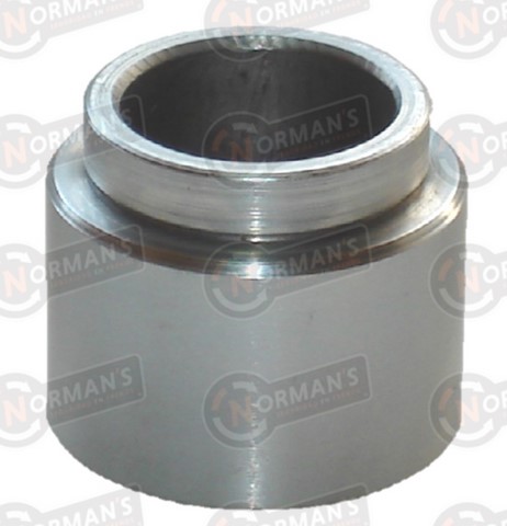 PISTON CALIPER PEUGEOT 504 / 505 / RENAULT 18 ALTO BENDIX VARGA Ø54 A.47