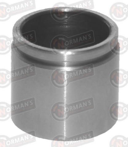 PISTON CALIPER CHEVROLET ASTRA / CORSA / VECTRA ATE Ø48 A.49