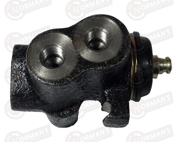 VALVULA LIMITADORA FRENO PEU  504 / 505 1982/...