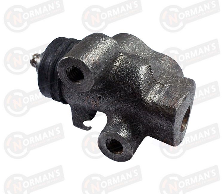 VALVULA LIMITADORA FRENO PEU  504 / 505 T5B PICK UP 1982/...