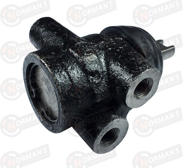 VALVULA LIMITADORA FRENO FIAT 147-DUNA-UNO-REGATTA