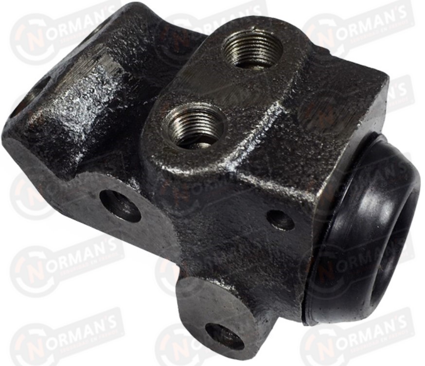 VALVULA LIMITADORA FRENO PEU  306