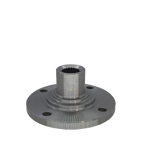 MAZA VW GOL / GACEL / SENDA / SAVEIRO / GOL TREND / VOYAGE / SAVEIRO TREND  // FORD GALAXY  DEL