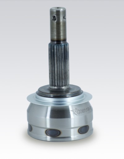 HOMOC CHEV CORSA 1.4/1.6          ABS-- 22x28 Seg. Ext.