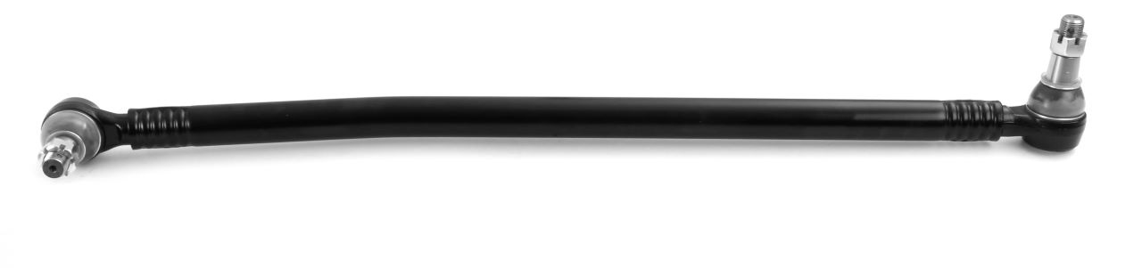 BARRA DIRECCION FORD CARGO 1215/1415/1422/1722  //  VW 13170/13180/14220/15180