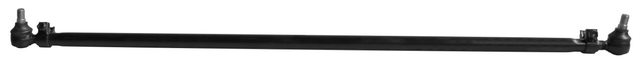 BARRA LARGA DE DIRECCION  FORD CARGO 1415 / 1519 / 1517 / 1722
