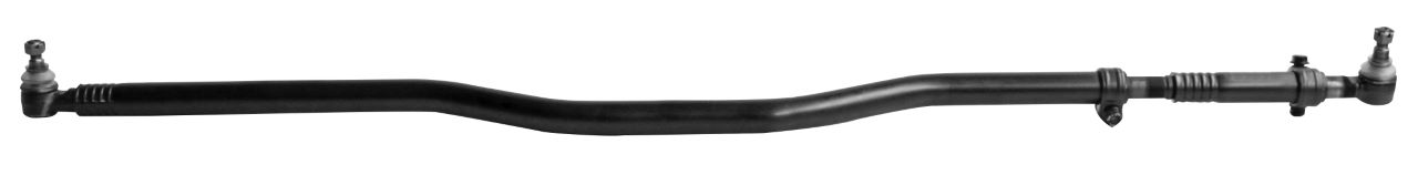 BARRA LARGA DE DIRECCION  FORD CARGO 915