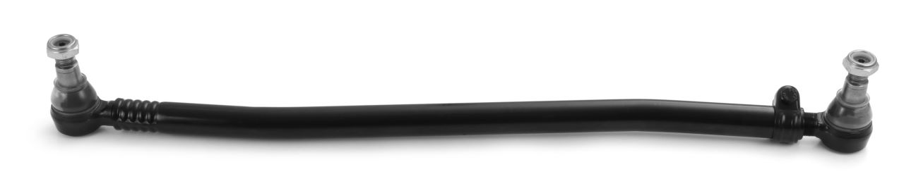 BARRA DIRECCION M BENZ O500