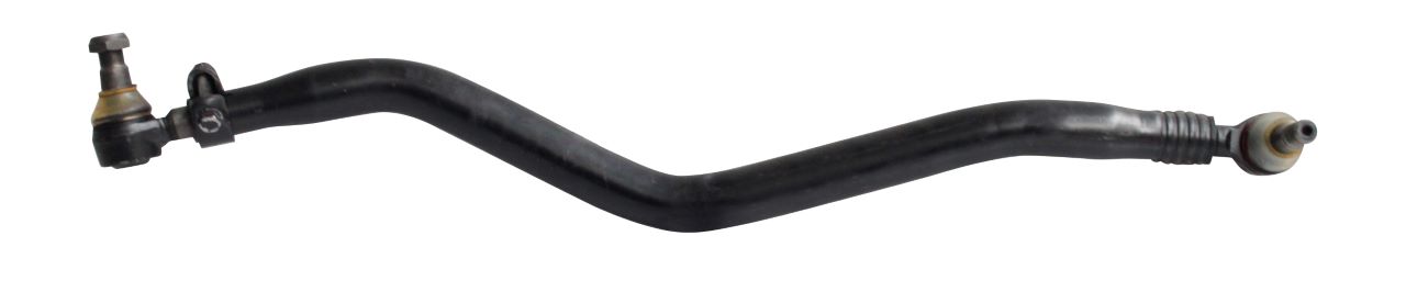 BARRA DIRECCION M BENZ O500