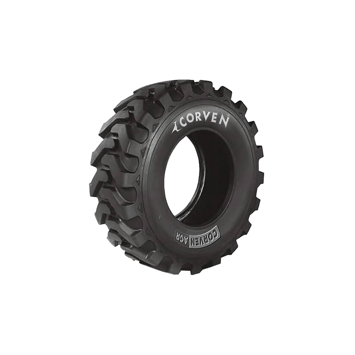 Neumatico Industrial  12.5/80-18 CORVEN IDR 14PR TL