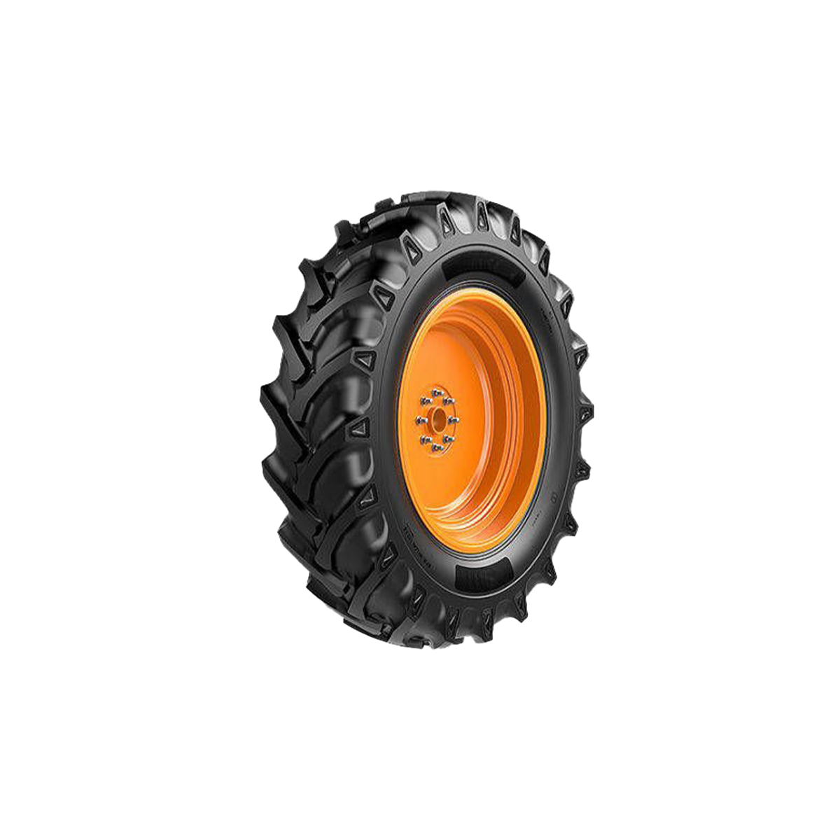 Neumatico Industrial  19.5L-24 CORVEN CTN 12PR TL