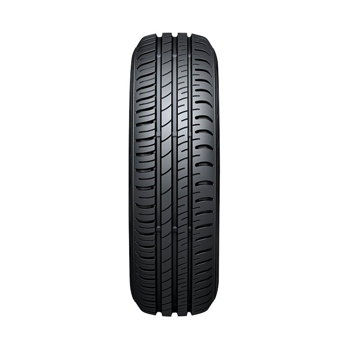 Neumatico Auto  185/70R14 Marca: DUNLOP Diseño: SP TOURING R1