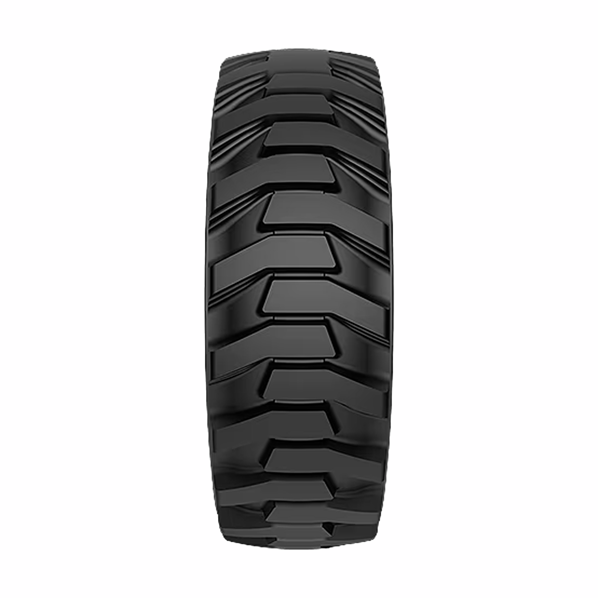 Neumatico Industrial  10-16.5 CEAT LOADER PRO 10PR TL